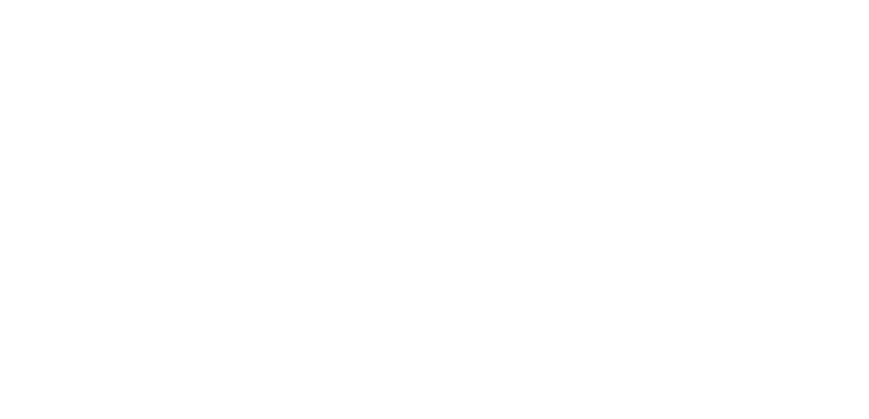 A.S.D. Città Castelli Romani