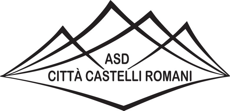 ASD Città Castelli Romani